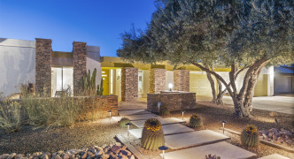 5018 E REDFIELD Road, Scottsdale