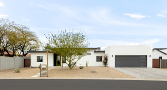 14025 N 11TH Place, Phoenix