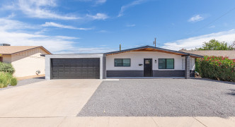 3232 E ROVEEN Avenue, Phoenix