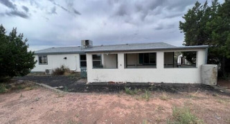 2400 N MOHAWK Trail, Chino Valley