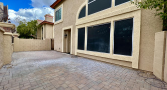 10255 N 12TH Place, Phoenix