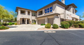 33575 N DOVE LAKES Drive, Cave Creek