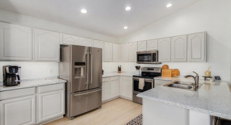 40443 N SHETLAND Drive, San Tan Valley