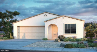 11220 S 56TH Lane, Laveen