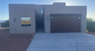 2132 QUAIL Court, Page