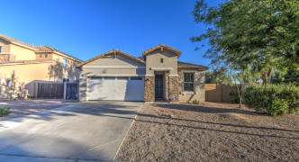 1519 E MIA Lane, Gilbert