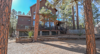 2353 FLORIAN MEADOW Trail, Overgaard