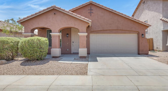 4219 E DESERT SANDS Place, Chandler