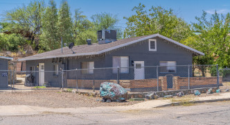 526 N MADISON Street, Wickenburg