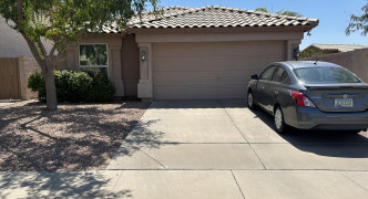 16037 S 41ST Place, Phoenix