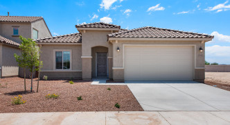 17715 W PUEBLO Avenue, Goodyear