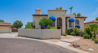 9215 S 47TH Place, Phoenix