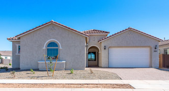 22465 E PEGASUS Parkway, Queen Creek