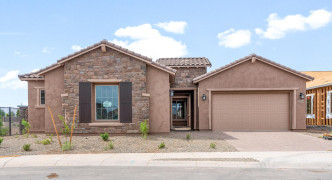 22444 E ORCHARD Lane, Queen Creek