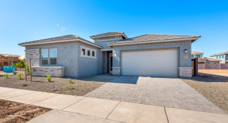 22442 E SAN TAN Boulevard, Queen Creek