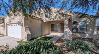 7721 S 69TH Drive, Laveen