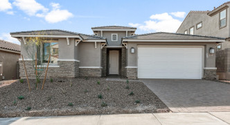 13815 W FOREST PLEASANT Place, Peoria