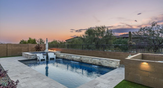 23624 N 76TH Place, Scottsdale