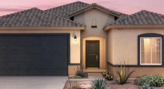 43737 W CYPRESS Lane, Maricopa