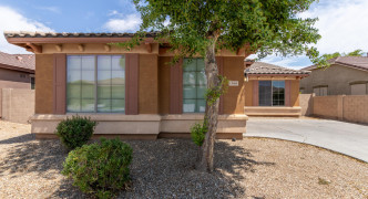 15988 W YAVAPAI Street, Goodyear