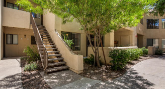 7575 E INDIAN BEND Road, Scottsdale