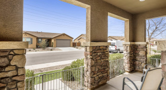 20181 N LAUREN Road, Maricopa