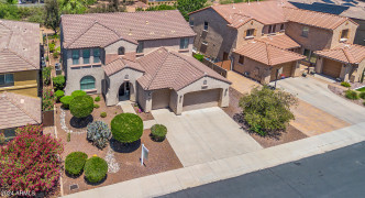 11050 E RAVENNA Avenue, Mesa