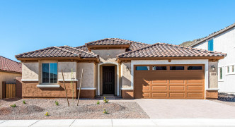 7206 W GAMBIT Trail, Peoria