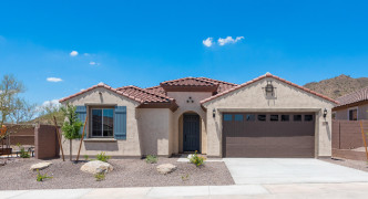 7212 W GAMBIT Trail, Peoria