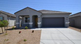 7853 W FOREST GROVE Avenue, Phoenix