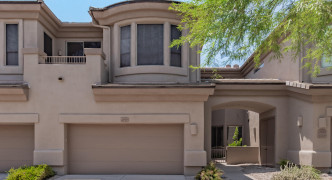 16420 N THOMPSON PEAK Parkway, Scottsdale