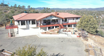 2008 NORTHSIDE Drive, Prescott