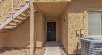 653 W GUADALUPE Road, Mesa