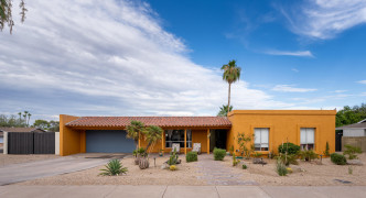 10049 N 25TH Street, Phoenix