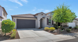 22353 N 99TH Lane, Peoria