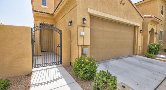 1367 S Country Club Drive, Mesa