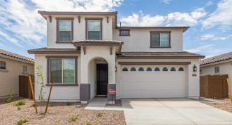 8931 W Colter Street, Glendale