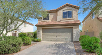 31227 N 45th Street, Cave Creek