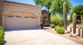 18905 N 89th , Scottsdale