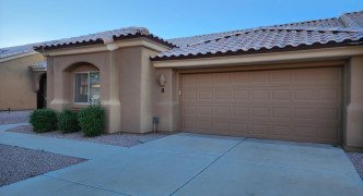 5830 E Mckellips Road, Mesa