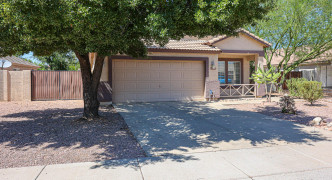 8006 W Quail Avenue, Peoria