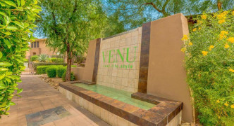 19777 N 76th Street, Scottsdale