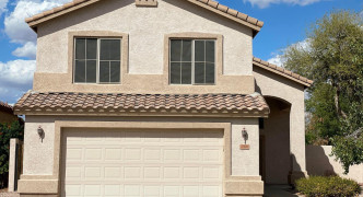 7396 W Tonopah Drive, Glendale