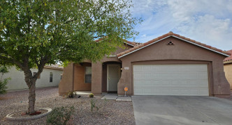 2845 W Silver Creek Lane, San Tan Valley