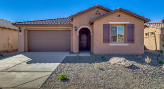 22913 E Marsh Road, Queen Creek