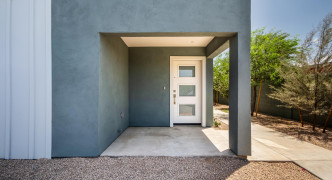 1818 W Earll Drive, Phoenix