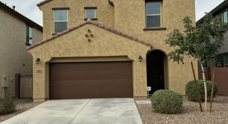 6850 N 88th Lane, Glendale