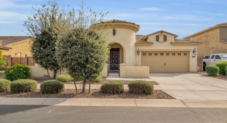 20131 E Escalante Road, Queen Creek