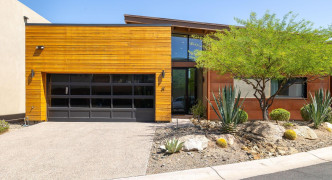 6525 E Cave Creek Road, Cave Creek