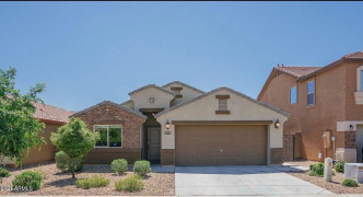 8723 W Payson Road, Tolleson